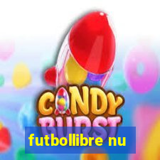 futbollibre nu